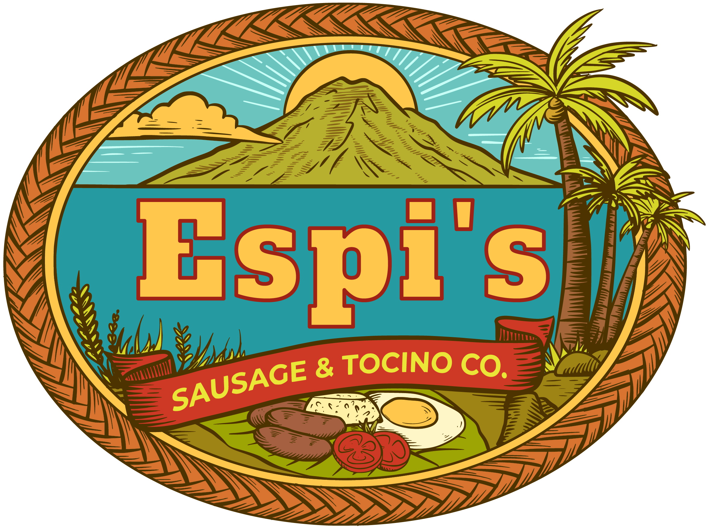 Espi's Food Co.